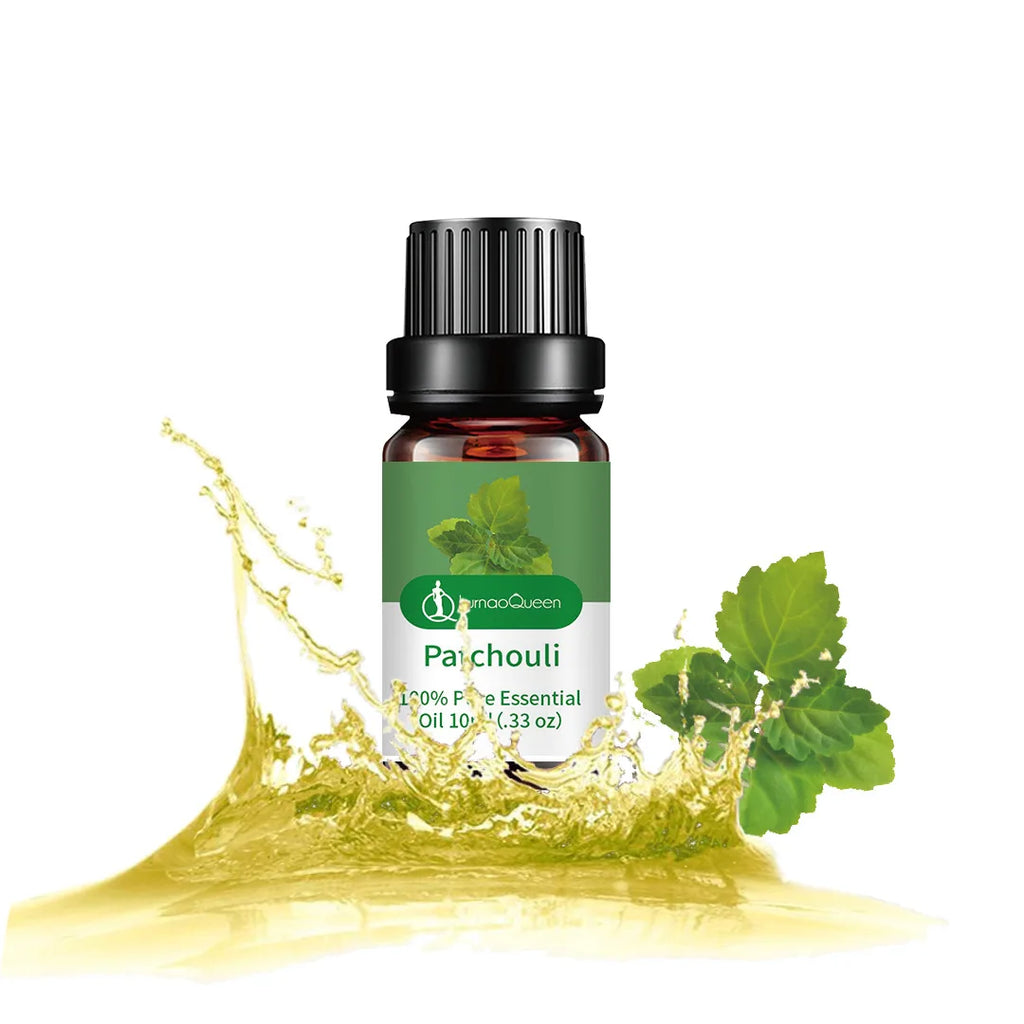 Vela De Aromaterapia De 10Ml, Aceite Esencial Vegetal Con Sabor a Fruta Natural, Vela De Jabón Hecha a Mano, Esencia De Vainilla