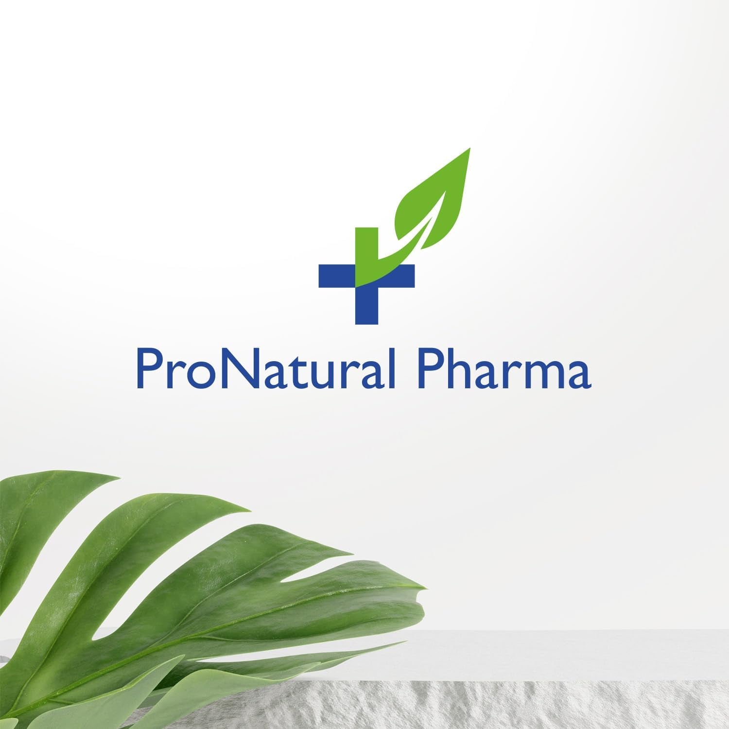 OMEGA 3 | 90 Cápsulas | Aceite De Pescado Puro + Vitamina E | 1000Mg - Ácido Grasos 300Mg EPA+DHA Pronatural Pharma