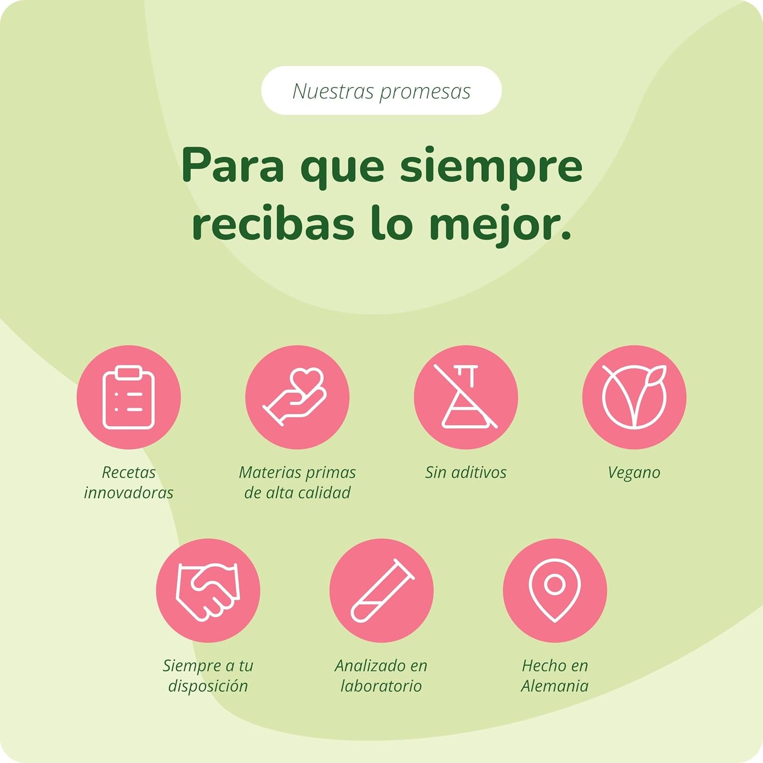 Magnesio Complex | 375 Mg De Magnesio | Citrato + Bisglicinato + Taurato + Malato | 180 Cápsulas | Vitamina B6 & B2 | Sin Aditivos & Vegano | Vegavero