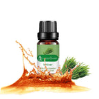 Vela De Aromaterapia De 10Ml, Aceite Esencial Vegetal Con Sabor a Fruta Natural, Vela De Jabón Hecha a Mano, Esencia De Vainilla