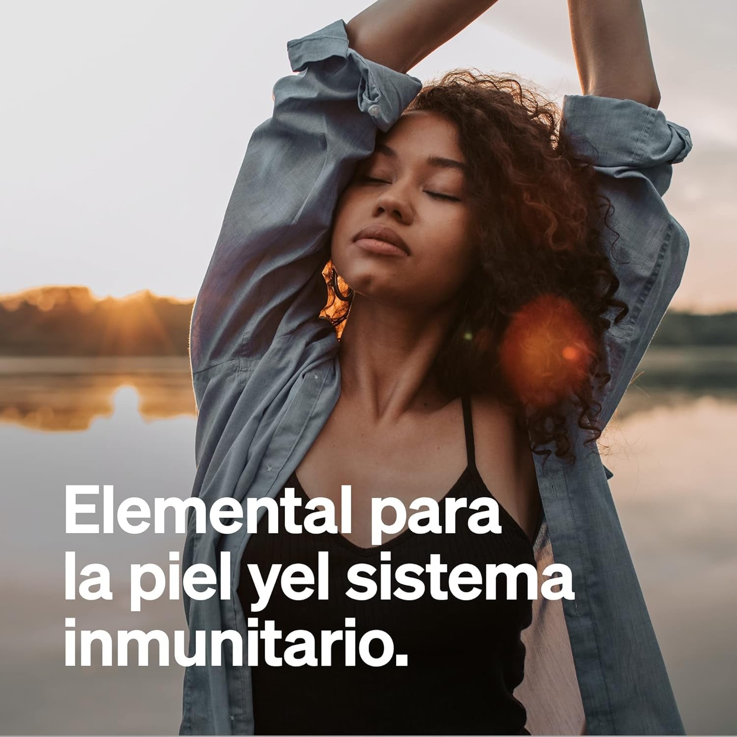 Natural Elements Zinc Bisglicinato 15Mg - 365 Comprimidos (1 Año) - Para El Pelo, Piel, Uñas Y Reforzar Sistema Inmunológico - Bisglicinato De Zinc Alta Biodisponibilidad