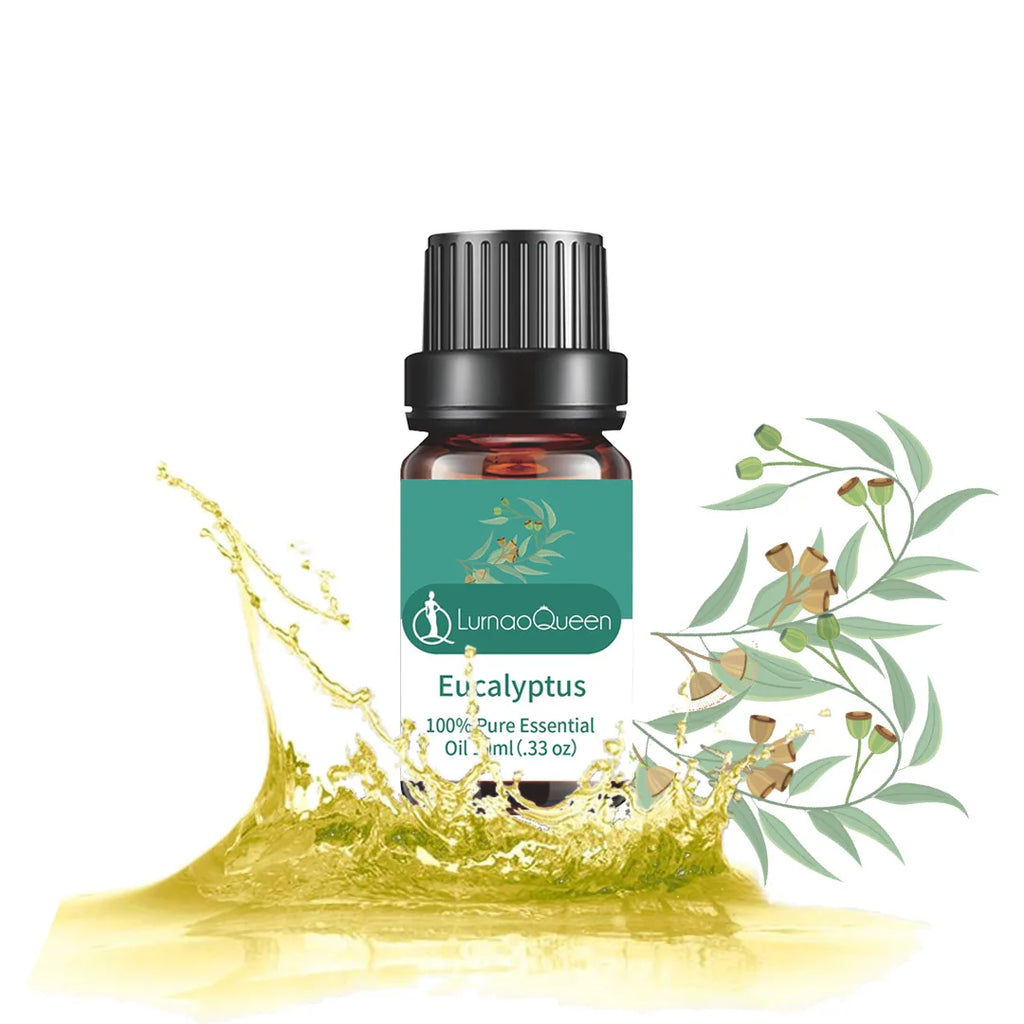 Vela De Aromaterapia De 10Ml, Aceite Esencial Vegetal Con Sabor a Fruta Natural, Vela De Jabón Hecha a Mano, Esencia De Vainilla