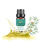 Vela De Aromaterapia De 10Ml, Aceite Esencial Vegetal Con Sabor a Fruta Natural, Vela De Jabón Hecha a Mano, Esencia De Vainilla