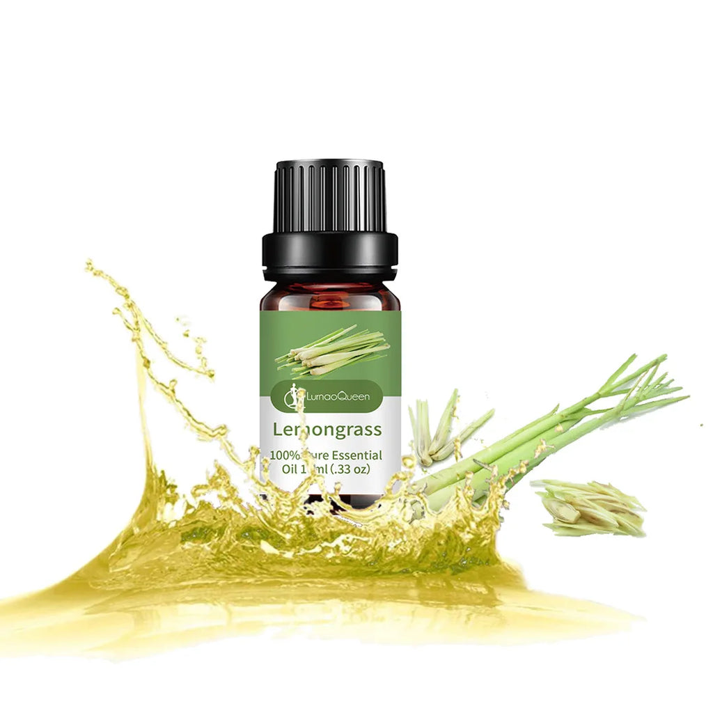 Vela De Aromaterapia De 10Ml, Aceite Esencial Vegetal Con Sabor a Fruta Natural, Vela De Jabón Hecha a Mano, Esencia De Vainilla