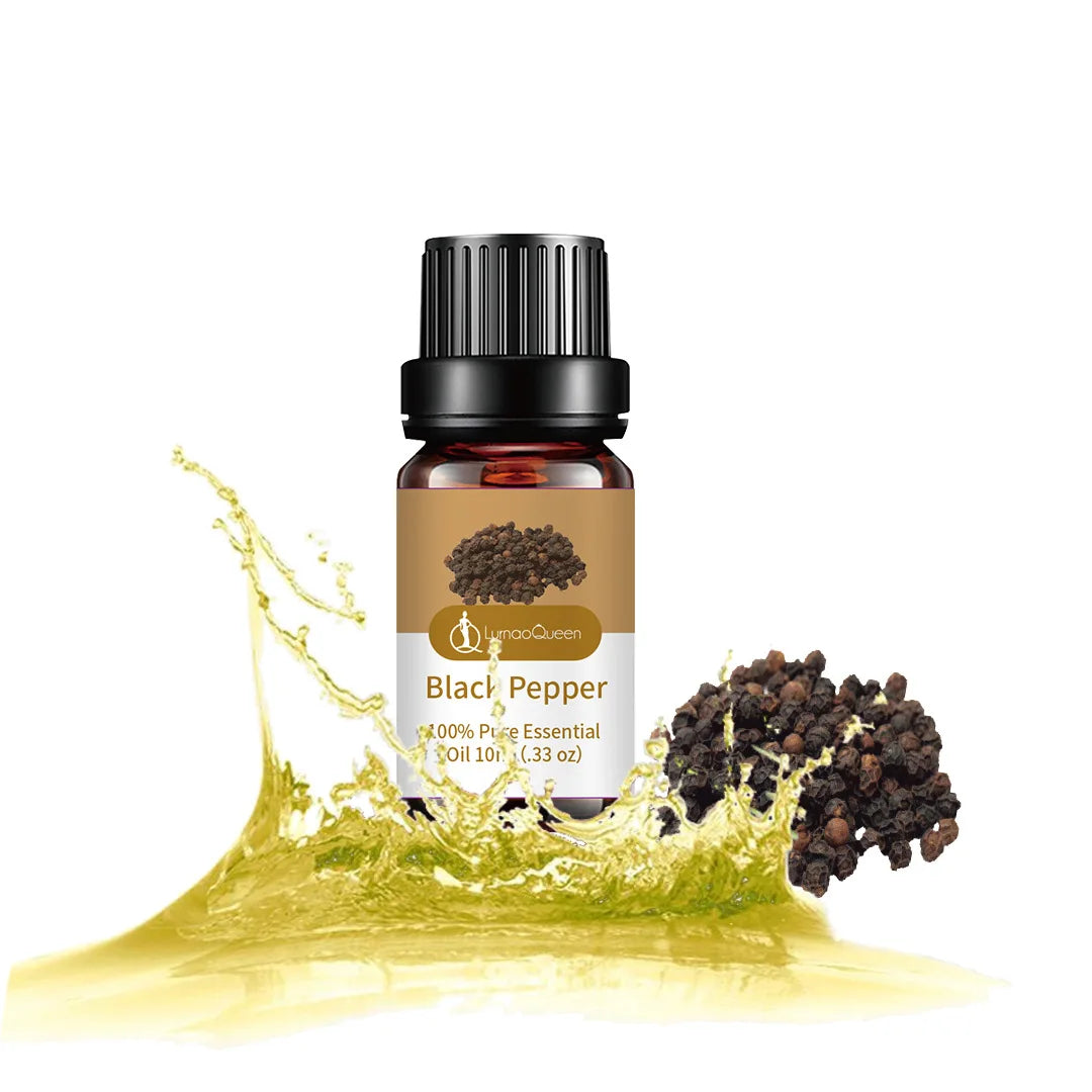 Vela De Aromaterapia De 10Ml, Aceite Esencial Vegetal Con Sabor a Fruta Natural, Vela De Jabón Hecha a Mano, Esencia De Vainilla