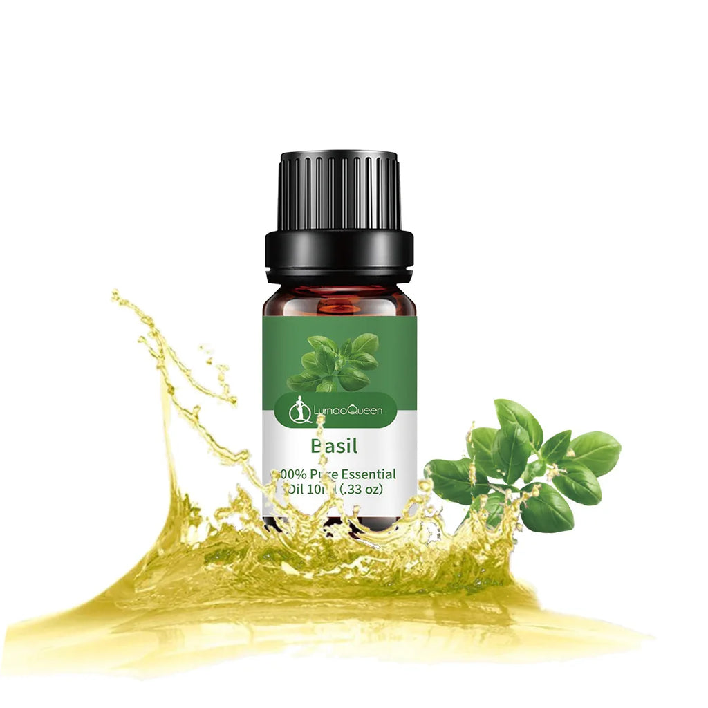Vela De Aromaterapia De 10Ml, Aceite Esencial Vegetal Con Sabor a Fruta Natural, Vela De Jabón Hecha a Mano, Esencia De Vainilla