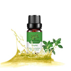 Vela De Aromaterapia De 10Ml, Aceite Esencial Vegetal Con Sabor a Fruta Natural, Vela De Jabón Hecha a Mano, Esencia De Vainilla