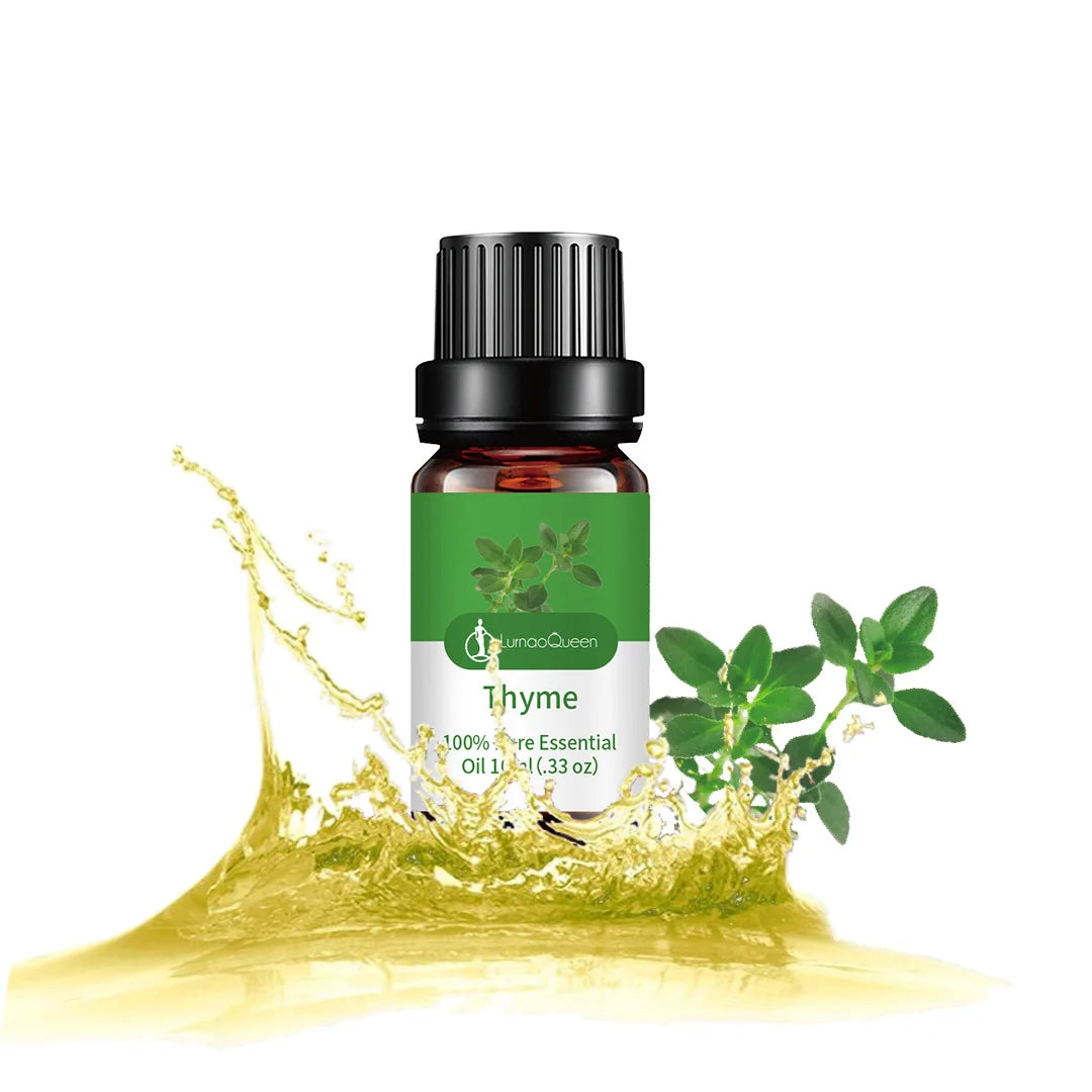 Vela De Aromaterapia De 10Ml, Aceite Esencial Vegetal Con Sabor a Fruta Natural, Vela De Jabón Hecha a Mano, Esencia De Vainilla
