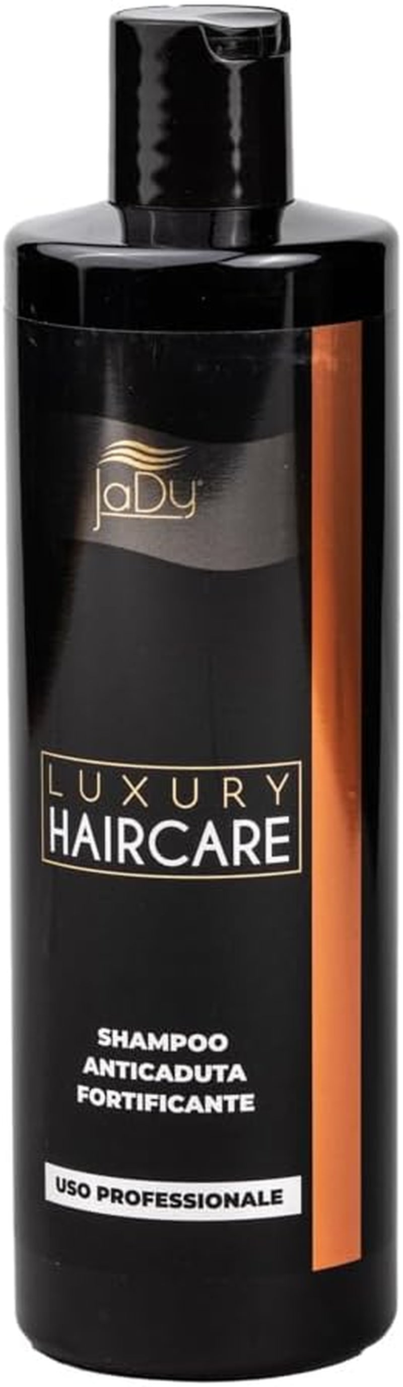 - Champú Con Cafeína Y Mentol | Fortalece Y Nutre Cabello Fino Y Graso | Hidratación Profesional | Uso Frecuente, 400 Ml