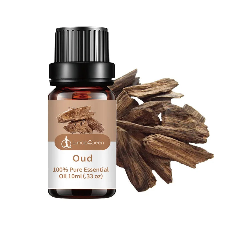 Vela De Aromaterapia De 10Ml, Aceite Esencial Vegetal Con Sabor a Fruta Natural, Vela De Jabón Hecha a Mano, Esencia De Vainilla