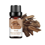 Vela De Aromaterapia De 10Ml, Aceite Esencial Vegetal Con Sabor a Fruta Natural, Vela De Jabón Hecha a Mano, Esencia De Vainilla