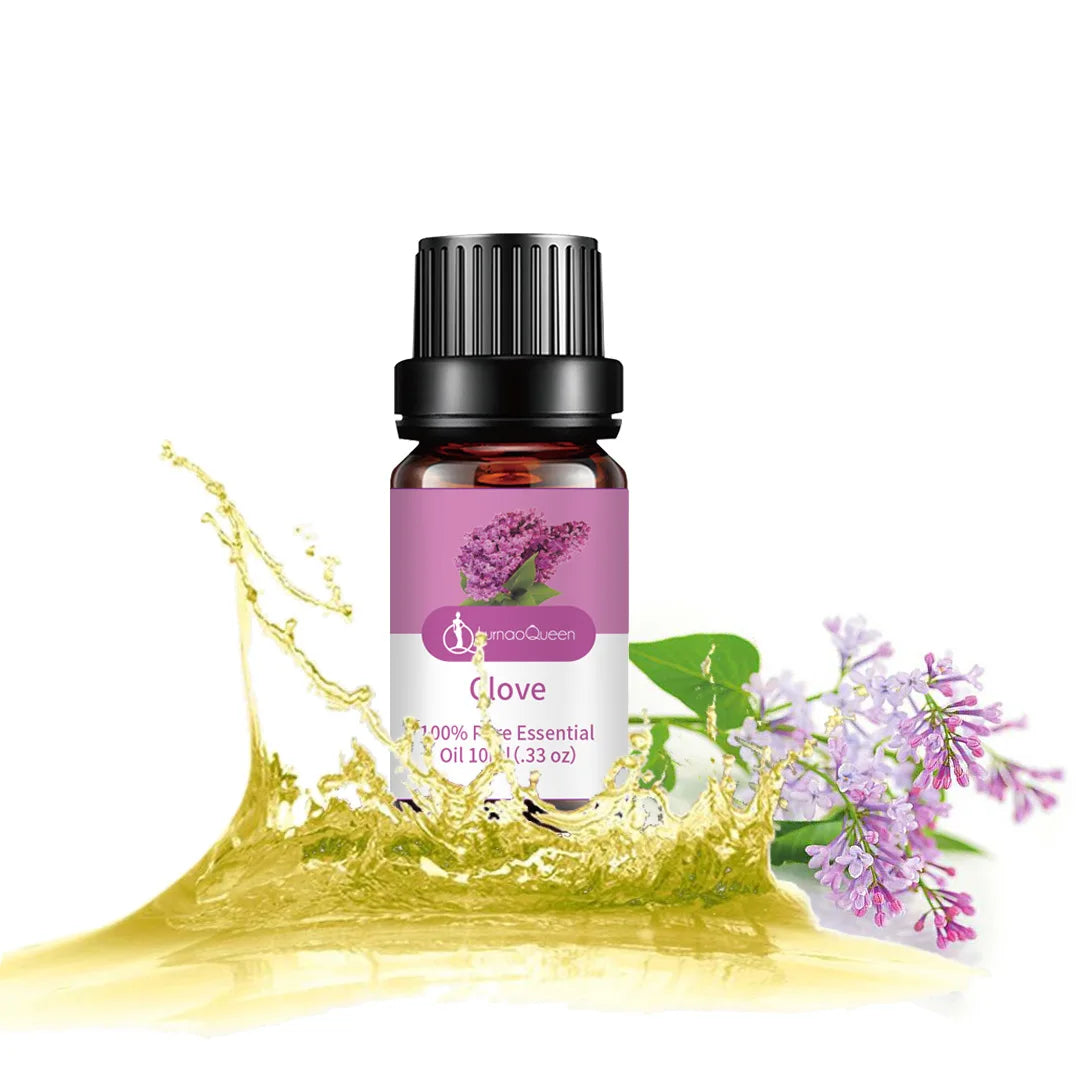 Vela De Aromaterapia De 10Ml, Aceite Esencial Vegetal Con Sabor a Fruta Natural, Vela De Jabón Hecha a Mano, Esencia De Vainilla