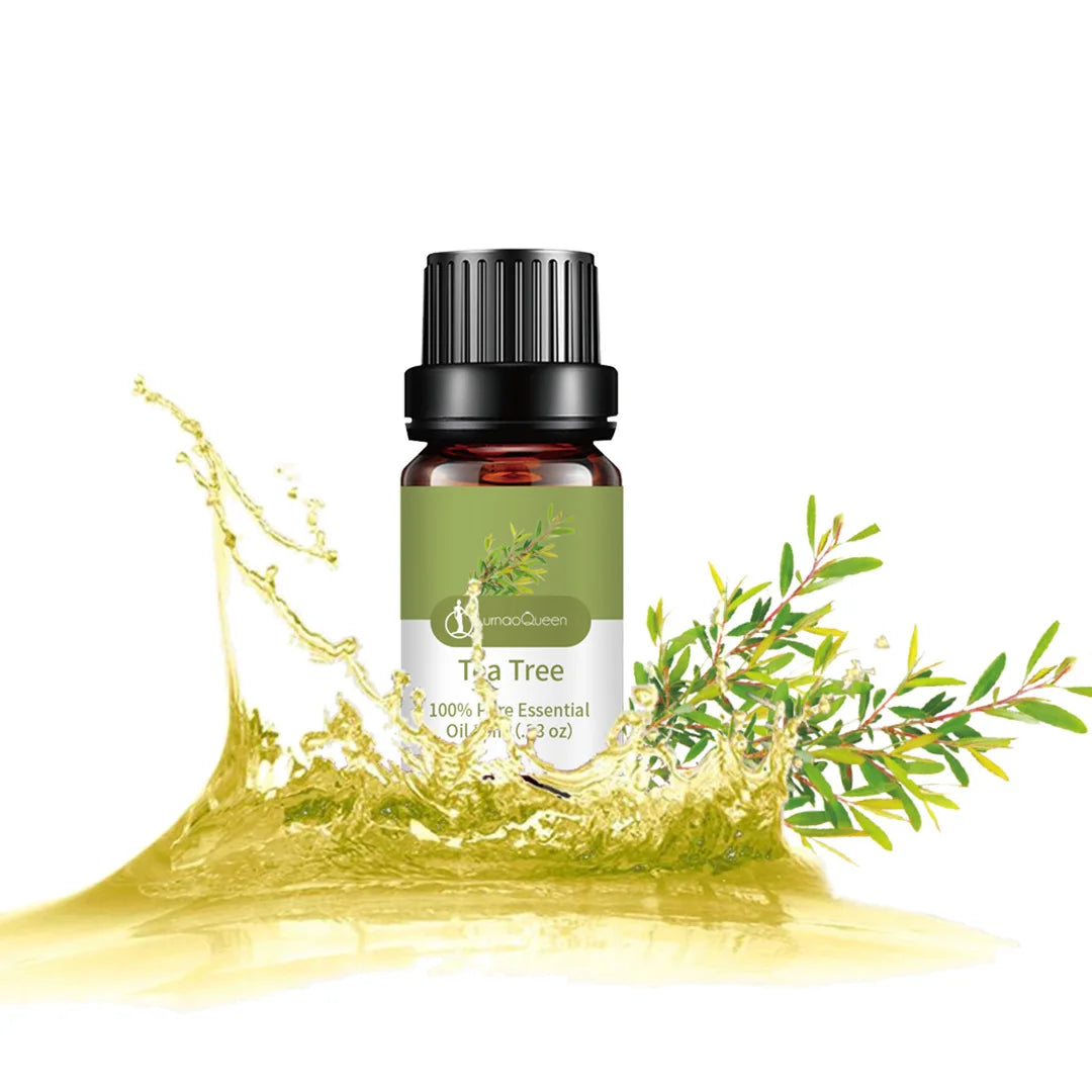Vela De Aromaterapia De 10Ml, Aceite Esencial Vegetal Con Sabor a Fruta Natural, Vela De Jabón Hecha a Mano, Esencia De Vainilla