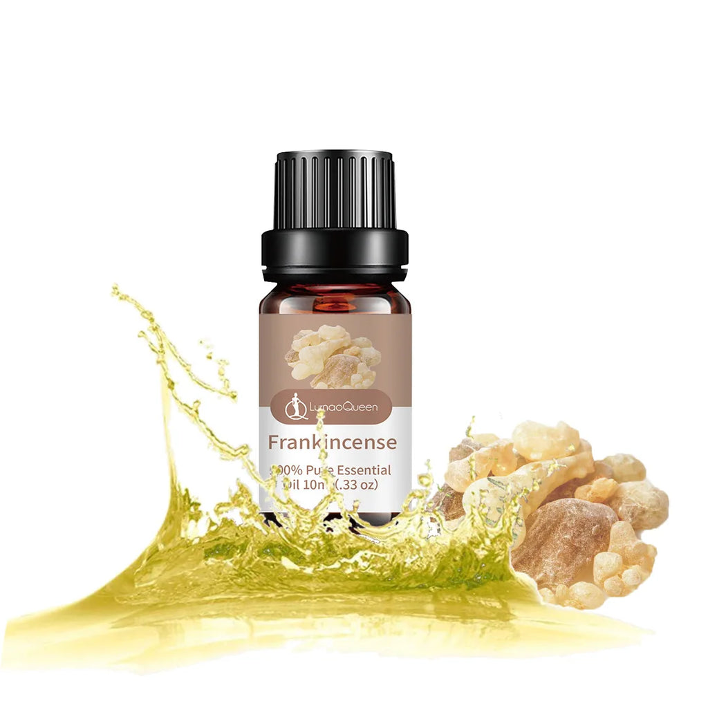 Vela De Aromaterapia De 10Ml, Aceite Esencial Vegetal Con Sabor a Fruta Natural, Vela De Jabón Hecha a Mano, Esencia De Vainilla