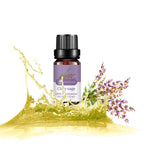 Vela De Aromaterapia De 10Ml, Aceite Esencial Vegetal Con Sabor a Fruta Natural, Vela De Jabón Hecha a Mano, Esencia De Vainilla