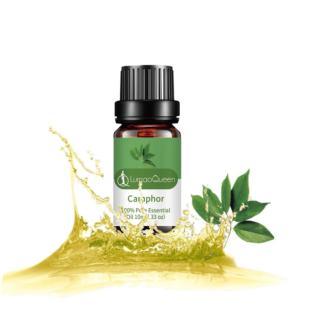 Vela De Aromaterapia De 10Ml, Aceite Esencial Vegetal Con Sabor a Fruta Natural, Vela De Jabón Hecha a Mano, Esencia De Vainilla