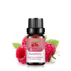Vela De Aromaterapia De 10Ml, Aceite Esencial Vegetal Con Sabor a Fruta Natural, Vela De Jabón Hecha a Mano, Esencia De Vainilla