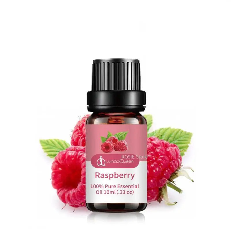 Vela De Aromaterapia De 10Ml, Aceite Esencial Vegetal Con Sabor a Fruta Natural, Vela De Jabón Hecha a Mano, Esencia De Vainilla