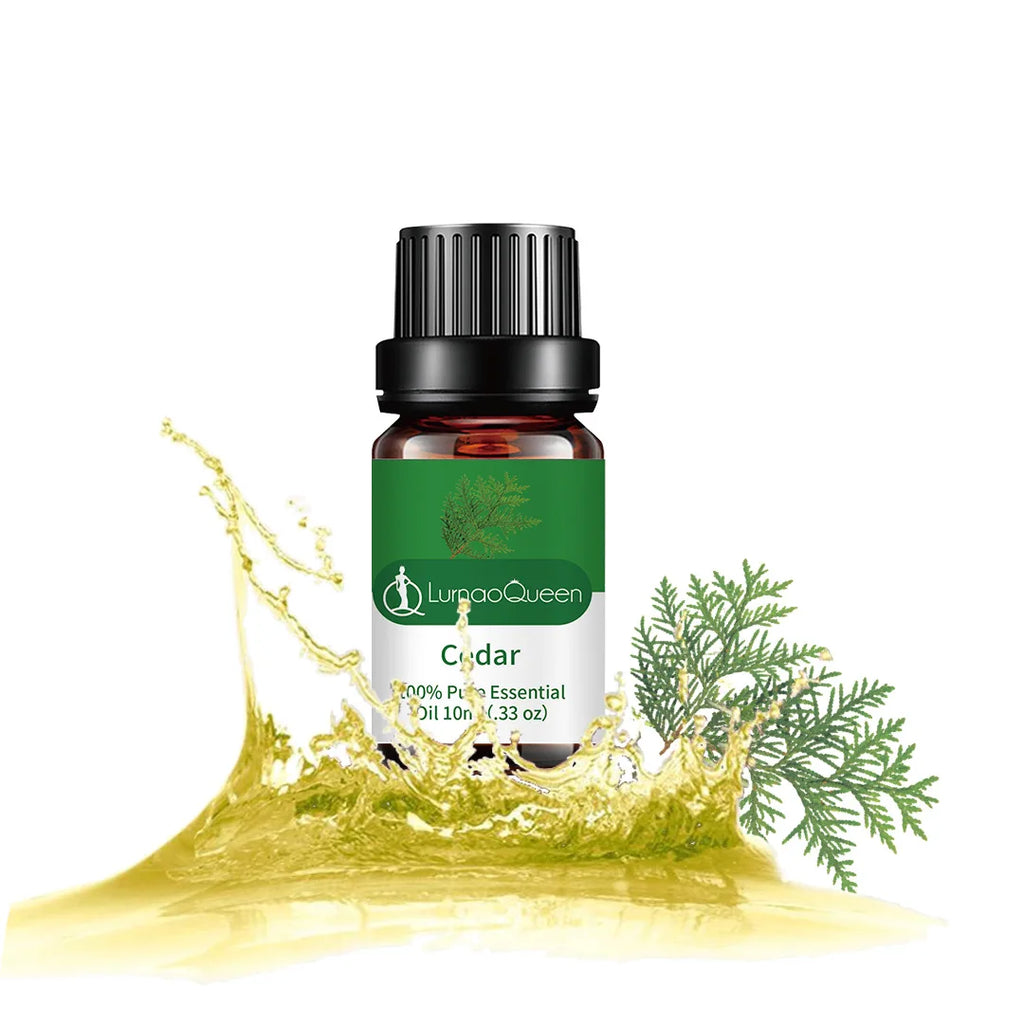 Vela De Aromaterapia De 10Ml, Aceite Esencial Vegetal Con Sabor a Fruta Natural, Vela De Jabón Hecha a Mano, Esencia De Vainilla