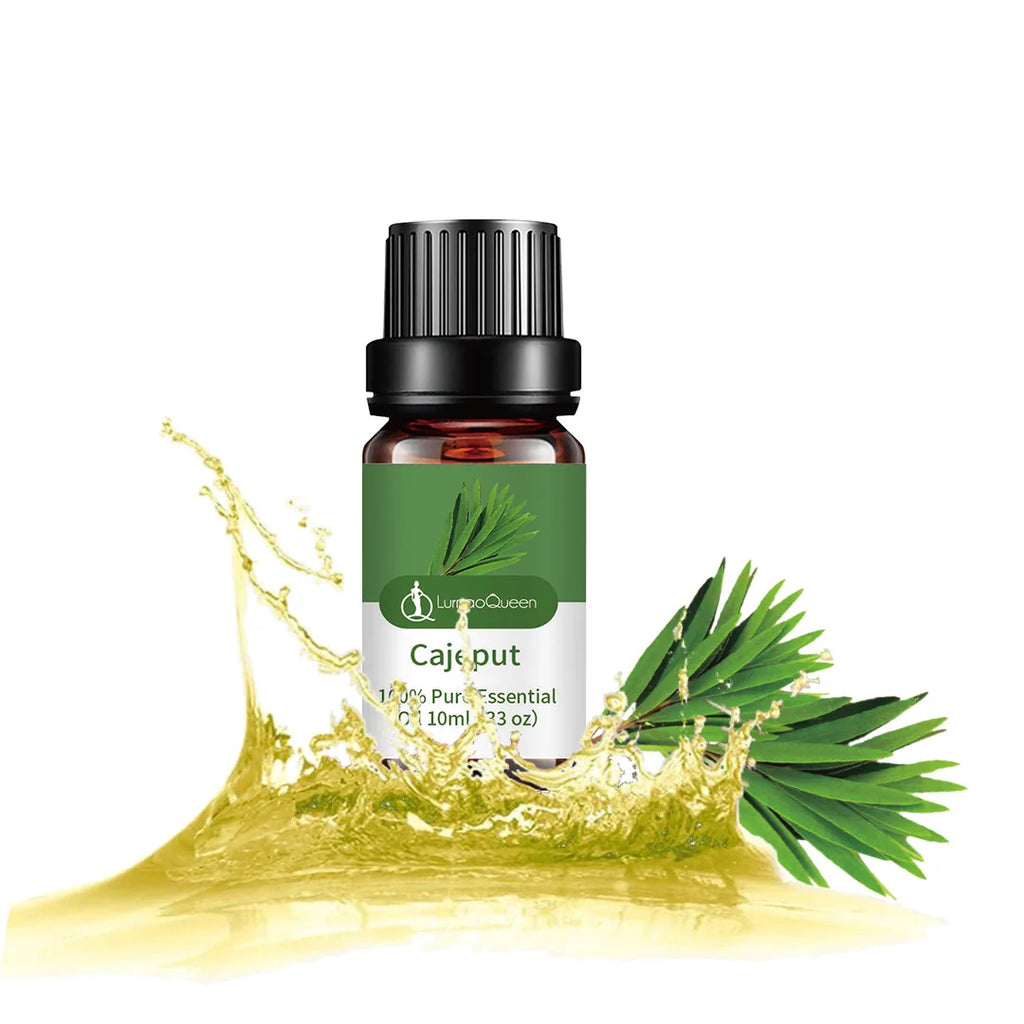 Vela De Aromaterapia De 10Ml, Aceite Esencial Vegetal Con Sabor a Fruta Natural, Vela De Jabón Hecha a Mano, Esencia De Vainilla
