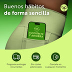 Nutravita Colágeno Marino 1400Mg Con Ácido Hialurónico 100Mg - 120 Comprimidos Potentes - Suplementos De Colágeno Hidrolizado Con Vitamina C, Vitamina E, Vitamina B2, Zinc, Cobre