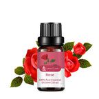 Vela De Aromaterapia De 10Ml, Aceite Esencial Vegetal Con Sabor a Fruta Natural, Vela De Jabón Hecha a Mano, Esencia De Vainilla