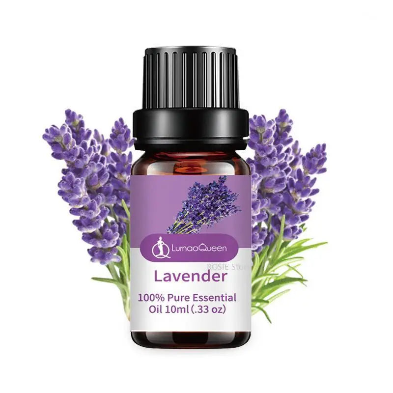 Vela De Aromaterapia De 10Ml, Aceite Esencial Vegetal Con Sabor a Fruta Natural, Vela De Jabón Hecha a Mano, Esencia De Vainilla