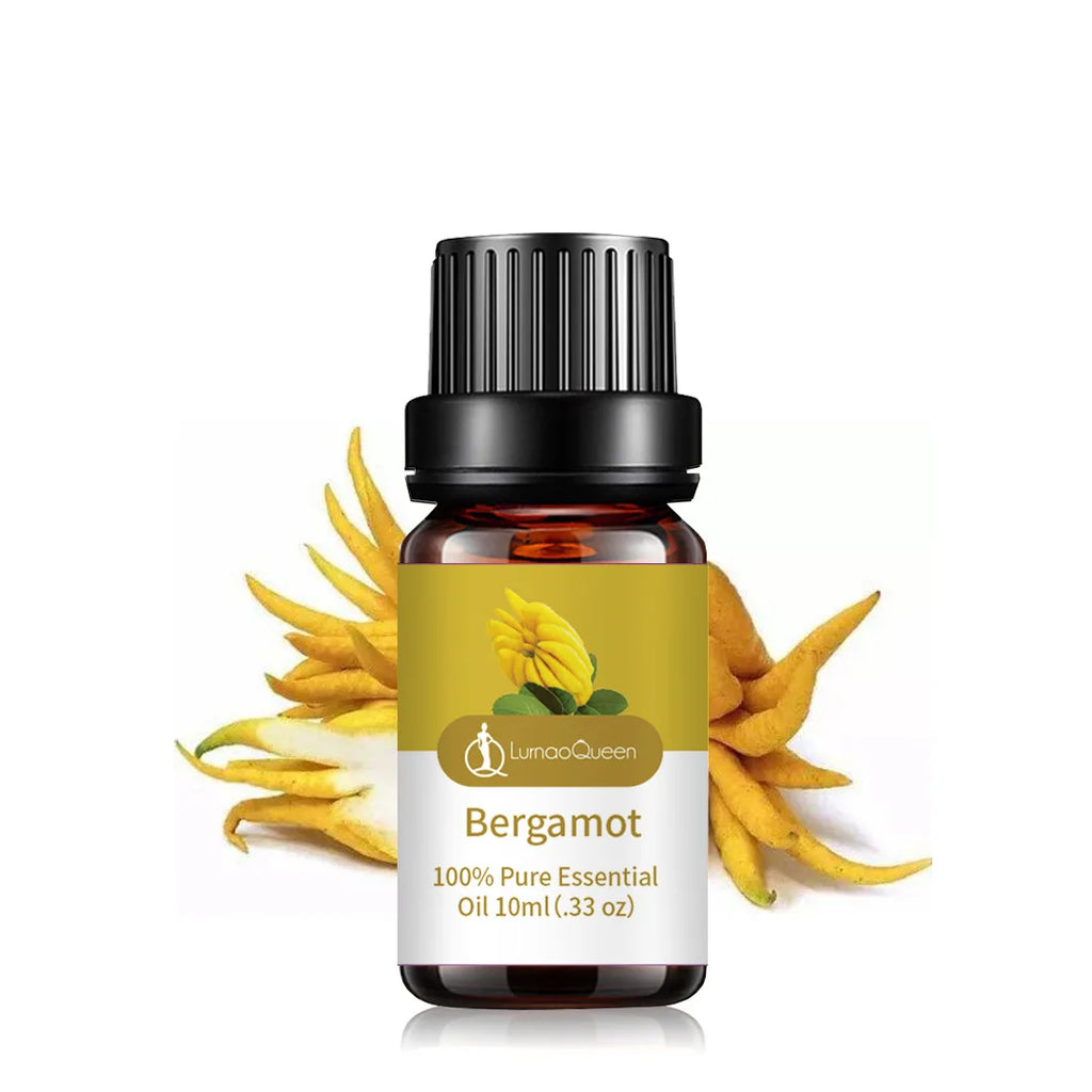 Vela De Aromaterapia De 10Ml, Aceite Esencial Vegetal Con Sabor a Fruta Natural, Vela De Jabón Hecha a Mano, Esencia De Vainilla