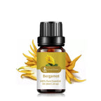 Vela De Aromaterapia De 10Ml, Aceite Esencial Vegetal Con Sabor a Fruta Natural, Vela De Jabón Hecha a Mano, Esencia De Vainilla