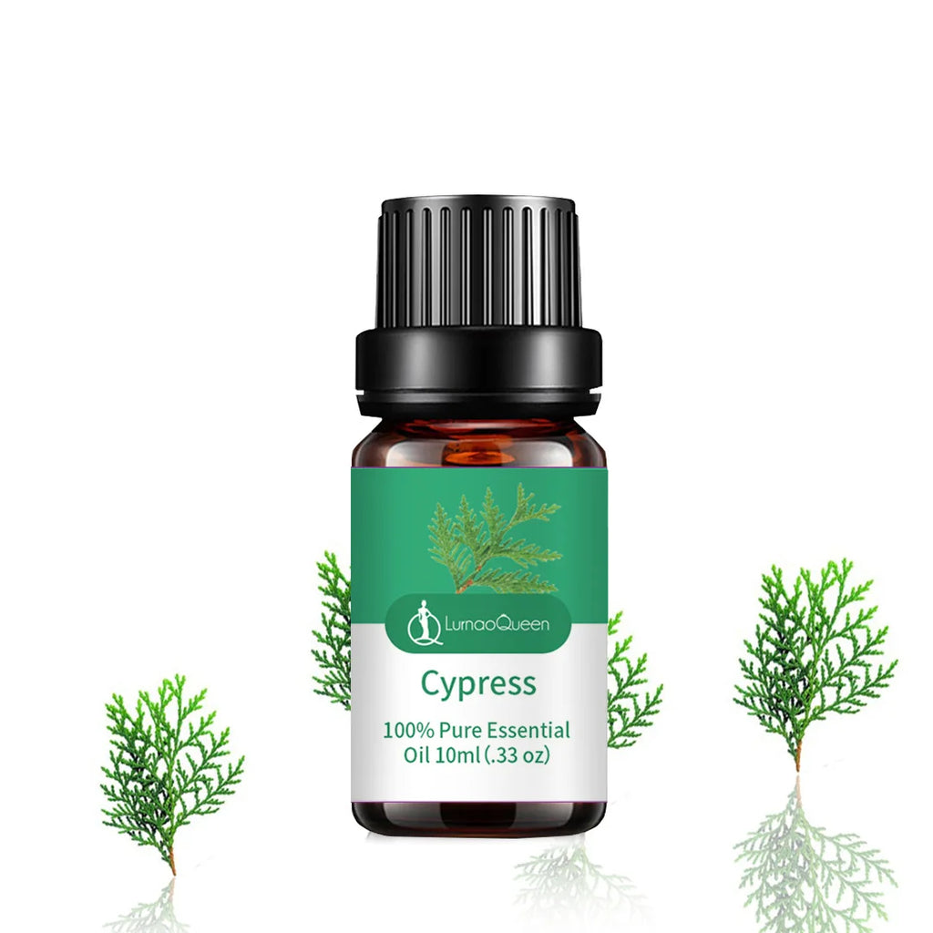 Vela De Aromaterapia De 10Ml, Aceite Esencial Vegetal Con Sabor a Fruta Natural, Vela De Jabón Hecha a Mano, Esencia De Vainilla