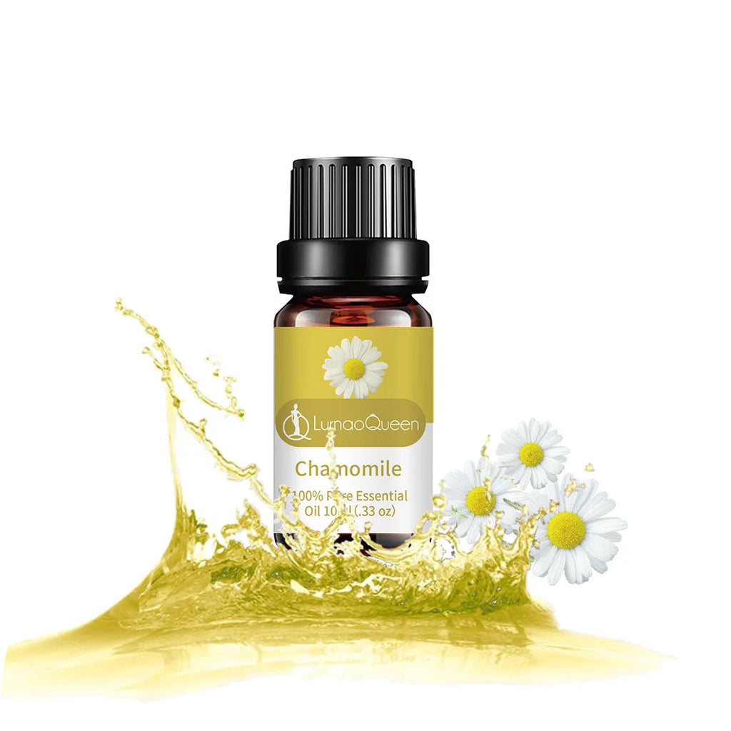 Vela De Aromaterapia De 10Ml, Aceite Esencial Vegetal Con Sabor a Fruta Natural, Vela De Jabón Hecha a Mano, Esencia De Vainilla