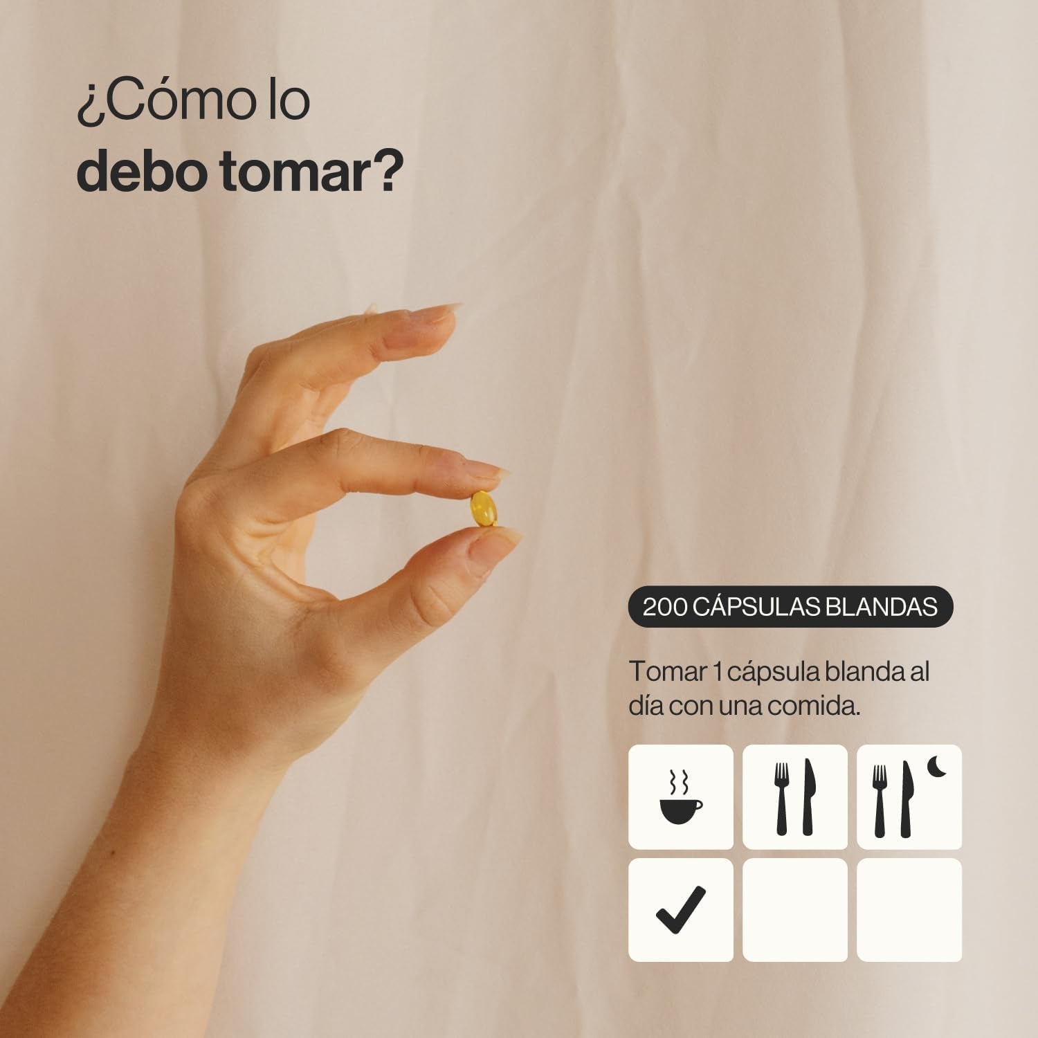 Vitamina D3 + K2 | Vitamina D3 2000UI Vitamina K2 MK7 150 Μg Alta Biodisponibilidad, 200 Perlas Con Aceite Oliva Virgen Extra Ecológico Español | Contribuye Al Sistema Inmunológico, Huesos | Zenement