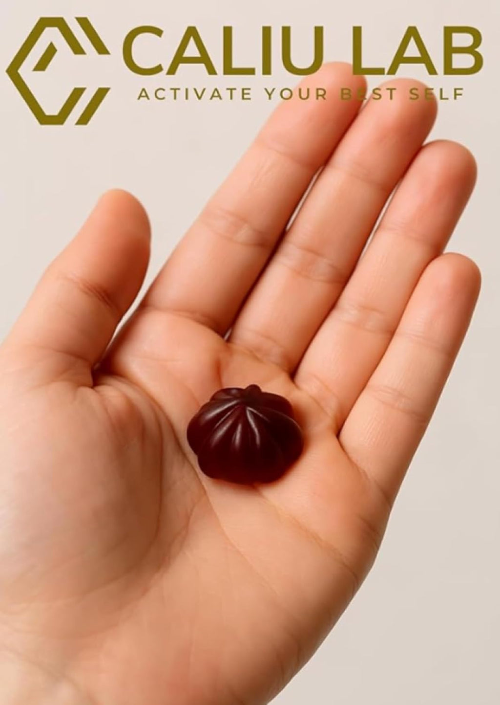 Gomitas De Colágeno Marino Hidrolizado 400 Mg + Ácido Hialurónico + Coenzima Q10 + Vitaminas C, D Y E | 90 Gomitas | Piña | Suplemento Piel, Cabello, Uñas Y Articulaciones | Sin Azúcar