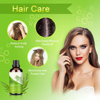 Aceite De Árbol De Té 100% Natural,100 ML Aceite Esenciale-Aceite De Acné,Tea Tree Oil Puro, Perfumado,Tratamiento Antiacné Contra La Piel Y Cara Con Imperfecciones,Antipinillas
