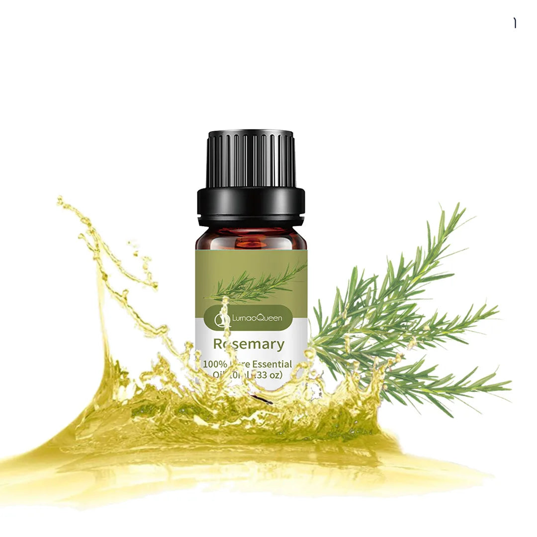 Vela De Aromaterapia De 10Ml, Aceite Esencial Vegetal Con Sabor a Fruta Natural, Vela De Jabón Hecha a Mano, Esencia De Vainilla