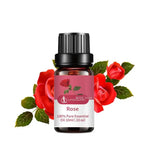 Vela De Aromaterapia De 10Ml, Aceite Esencial Vegetal Con Sabor a Fruta Natural, Vela De Jabón Hecha a Mano, Esencia De Vainilla