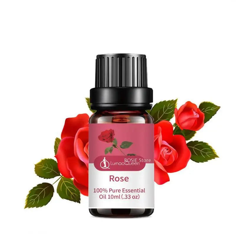 Vela De Aromaterapia De 10Ml, Aceite Esencial Vegetal Con Sabor a Fruta Natural, Vela De Jabón Hecha a Mano, Esencia De Vainilla