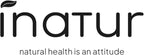 Melatonina Retard 1,99 Mg – Liberación Prolongada | 365 Microtabletas Veganas (1 Año) | Inatur | Sueño Profundo Y Descanso Natural | Ayuda Para Insomnio Y Trastornos Del Sueño