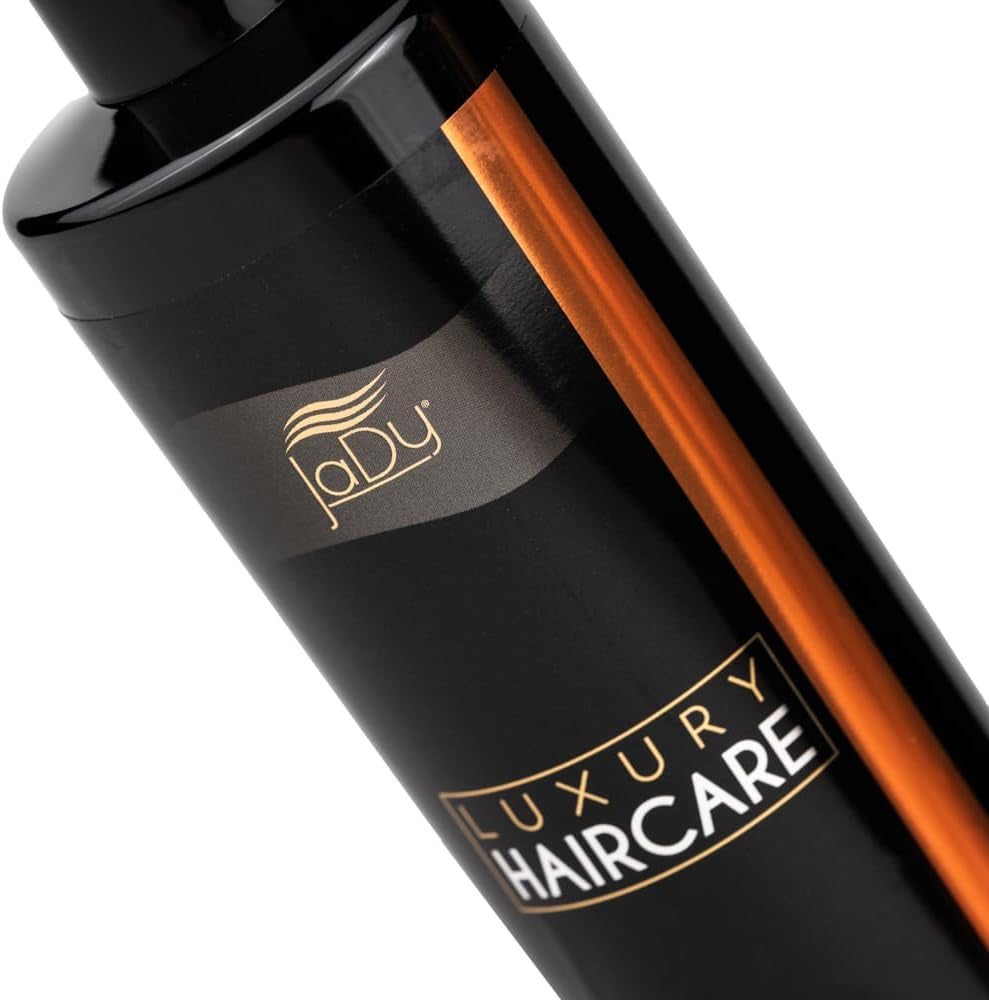 - Champú Con Cafeína Y Mentol | Fortalece Y Nutre Cabello Fino Y Graso | Hidratación Profesional | Uso Frecuente, 400 Ml