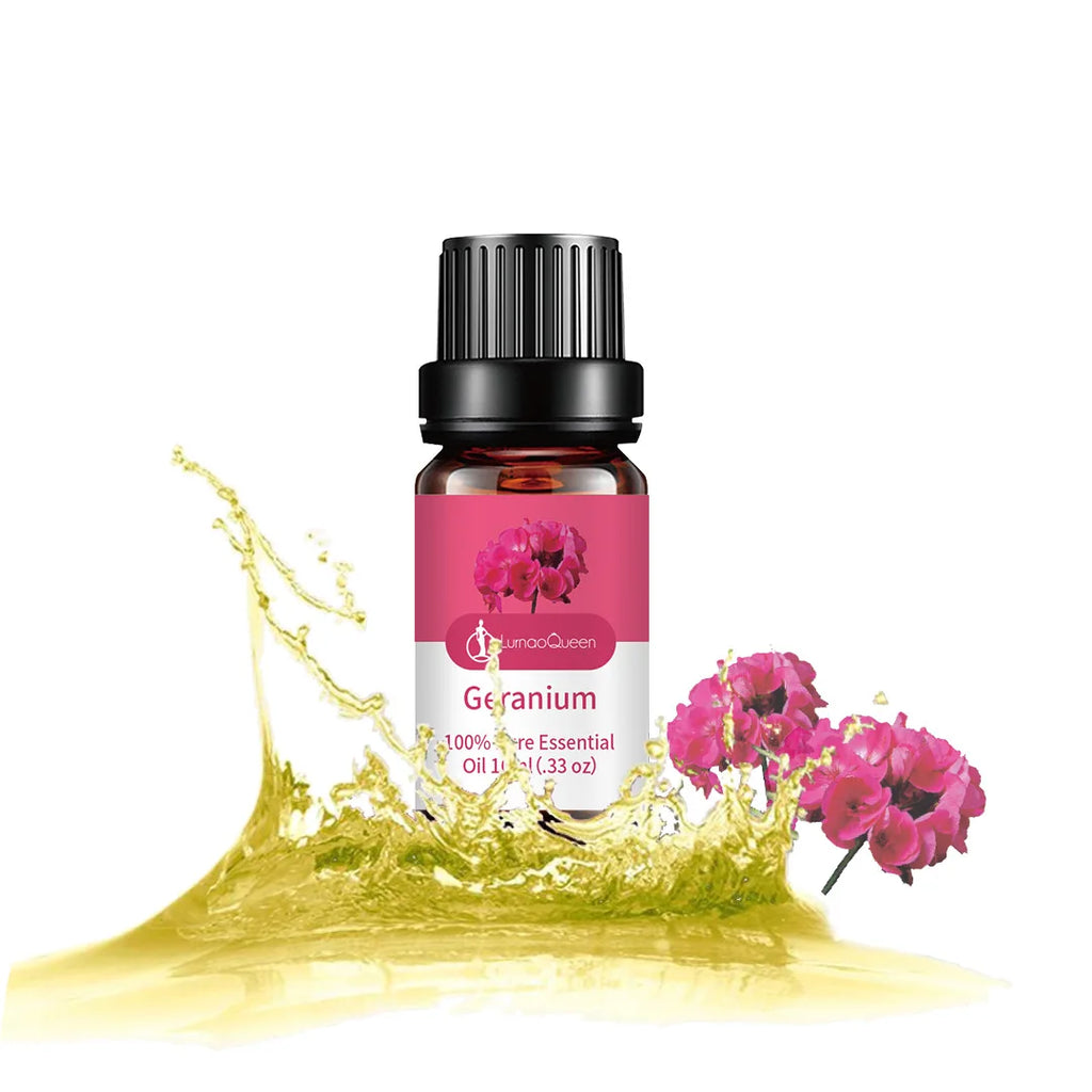 Vela De Aromaterapia De 10Ml, Aceite Esencial Vegetal Con Sabor a Fruta Natural, Vela De Jabón Hecha a Mano, Esencia De Vainilla