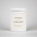Colágeno Hidrolizado en Polvo 300g | Articulaciones y Piel | LUMARA