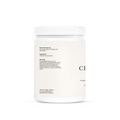 Creatina Monohidrato 500g | Fuerza y Rendimiento Muscular | LUMARA