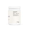 Creatina Monohidrato 500g | Fuerza y Rendimiento Muscular | LUMARA