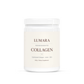 Colágeno Hidrolizado en Polvo 300g | Articulaciones y Piel | LUMARA