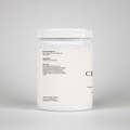 Creatina Monohidrato 500g | Fuerza y Rendimiento Muscular | LUMARA