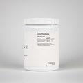 Creatina Monohidrato 500g | Fuerza y Rendimiento Muscular | LUMARA